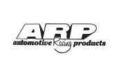 ARP automotive racing products