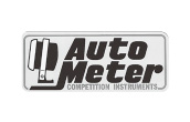 Auto Meter