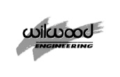 wilwood Engineering