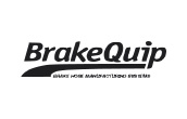 BrakeQuip