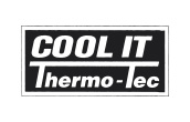 COOL IT Thermo-Tec