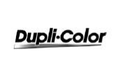 Dupli・Color