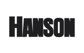 HANSON