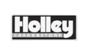 Holley CARBURETORS