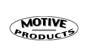 MOTIVE PRODUCTS